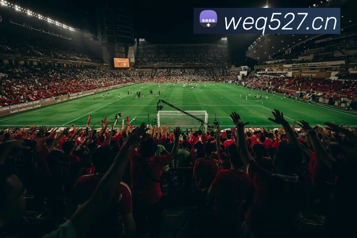 星空体育首页官网全站App